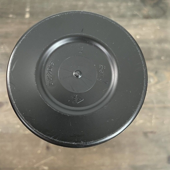 Post Malone Raising Cane’s Two Collectors Cups Set Weeks 2 & 3 Black White - Picture 7 of 14